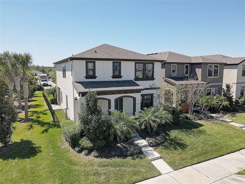 1st image of 12421 TRIPLE CREEK BOULEVARD