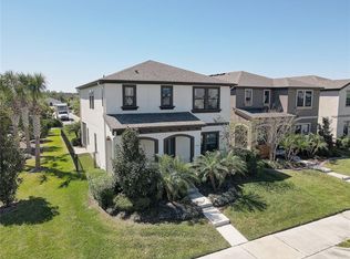 12421 Triple Creek Blvd, Riverview, FL 33579