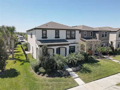 12421 Triple Creek Blvd, Riverview, FL, 33579
