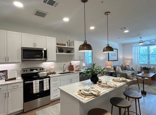 (Undisclosed Address), Austin, TX 78744