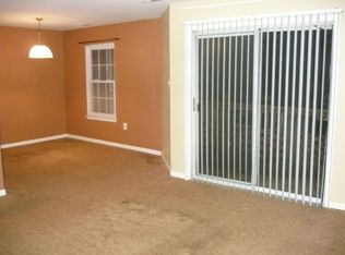 703 Timber Ln, Langhorne, PA