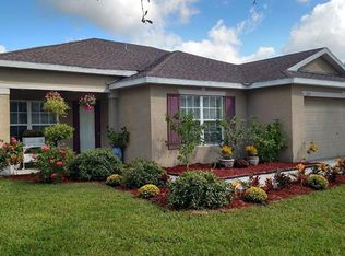 11308 Walden Loop, Parrish, FL 34219