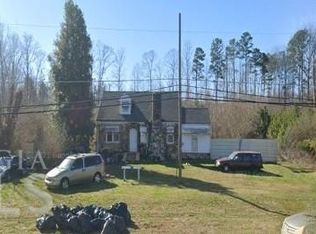 2123 Panola Rd, Lithonia, GA 30058