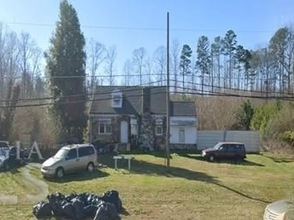 2123 Panola Rd, Lithonia, GA 30058