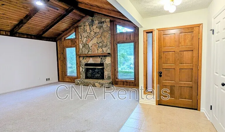 3446 Orange Wood Ct — Photo 13