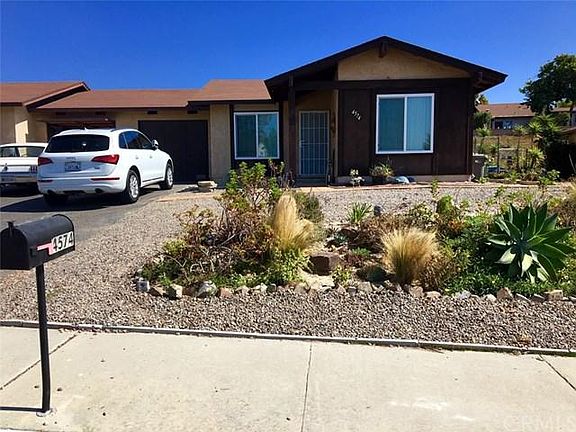 2nd image of 4574 Royal Oak Dr