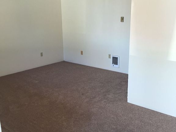 4th image of 4504 76th St NE APT 3