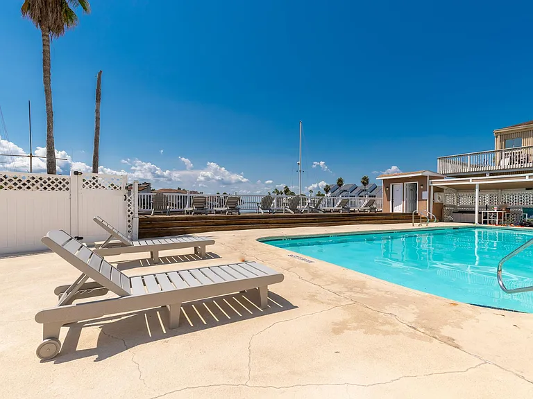 14300 S Padre Island Dr #136 — Photo 13