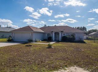 6976 SW 130th Lane Rd, Ocala, FL 34473