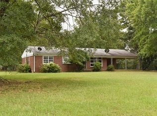 176 Highway 30 E, Oxford, MS 38655