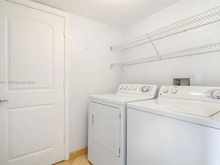 7350 SW 89th St #1707S — Photo 41