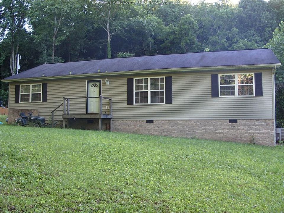 1st image of 105 Dandelion Ln