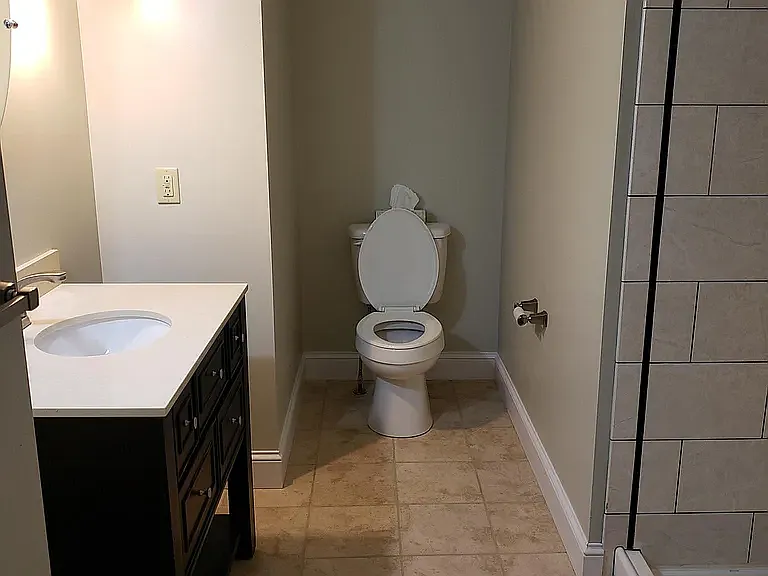 1104 Smithfield St #3 — Photo 16