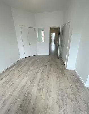 5th image of 23-77 38th St #2R