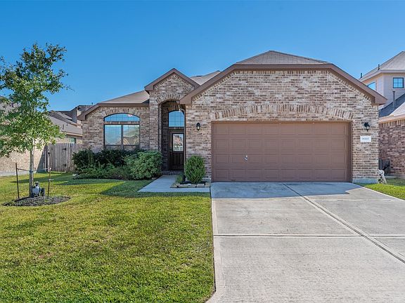 3rd image of 9919 Red Tamarack Ln