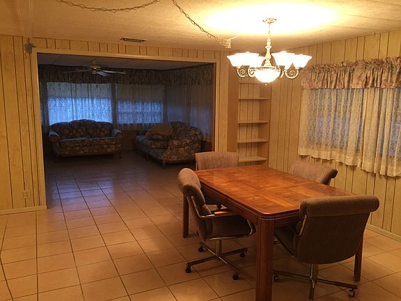 2nd image of 573 Pine Needle Ct