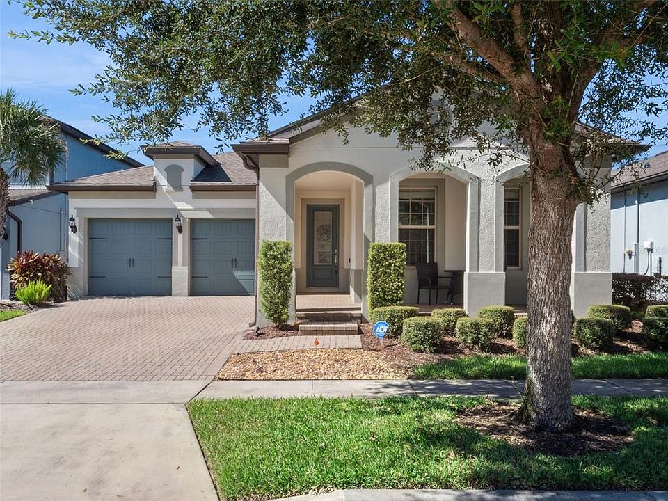 1st image of 7254 ENCHANTED LAKE DRIVE