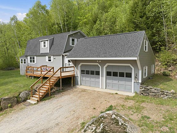 3rd image of 339 George Road