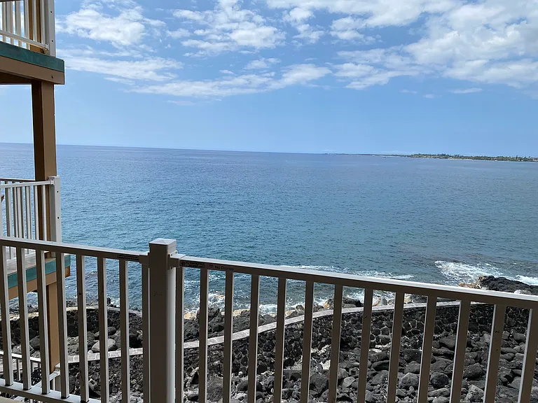 75-6002 Alii Dr #4208 — Photo 1