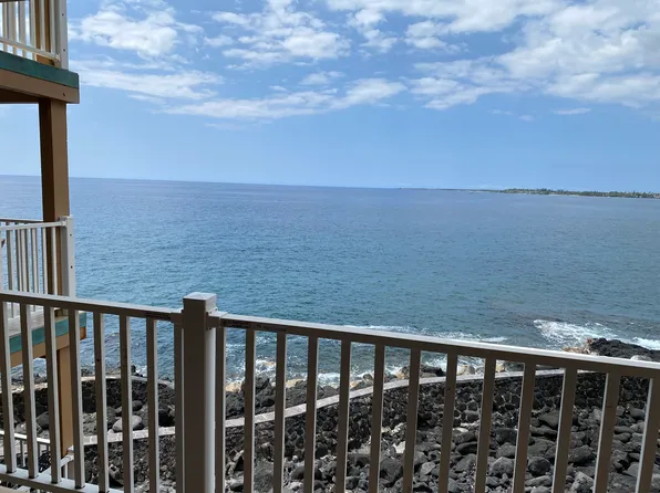 75-6002 Alii Dr APT 4208, Kailua Kona, HI 96740