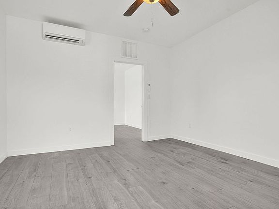 3rd image of 600 NW 25th Ct #3