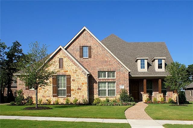 1st image of 17 Oxford Pl