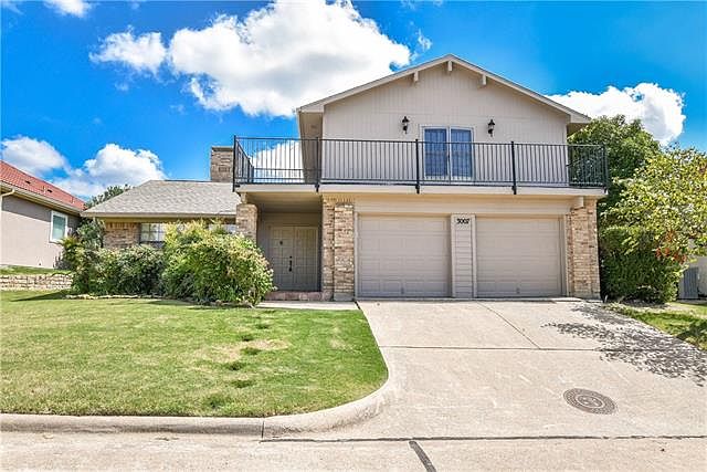 1st image of 3007 Preston Ct