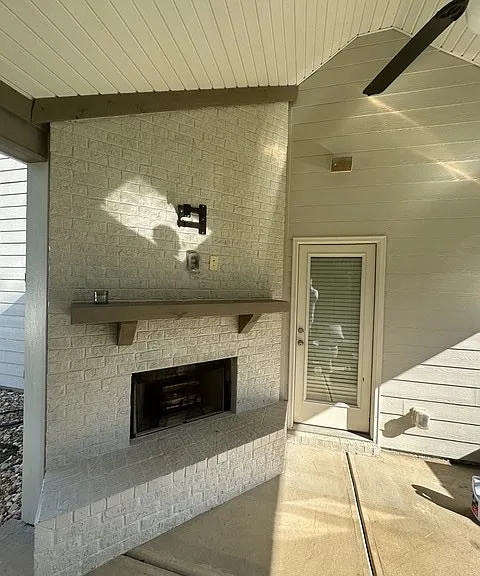 121 Hart Preserve Dr — Photo 26