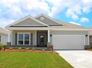 126 Millet Ave, Fairhope, AL 36532