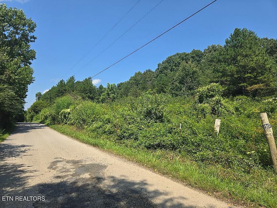 1st image of Black Creek Rd