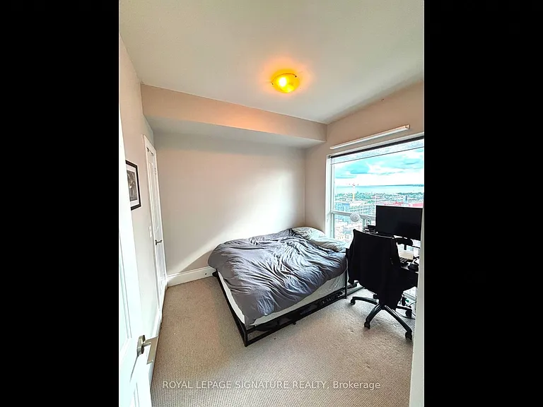 100 Western Battery Rd #LPH06 — Photo 9