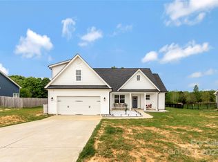 2119 Smith Rd, Clover, SC 29710