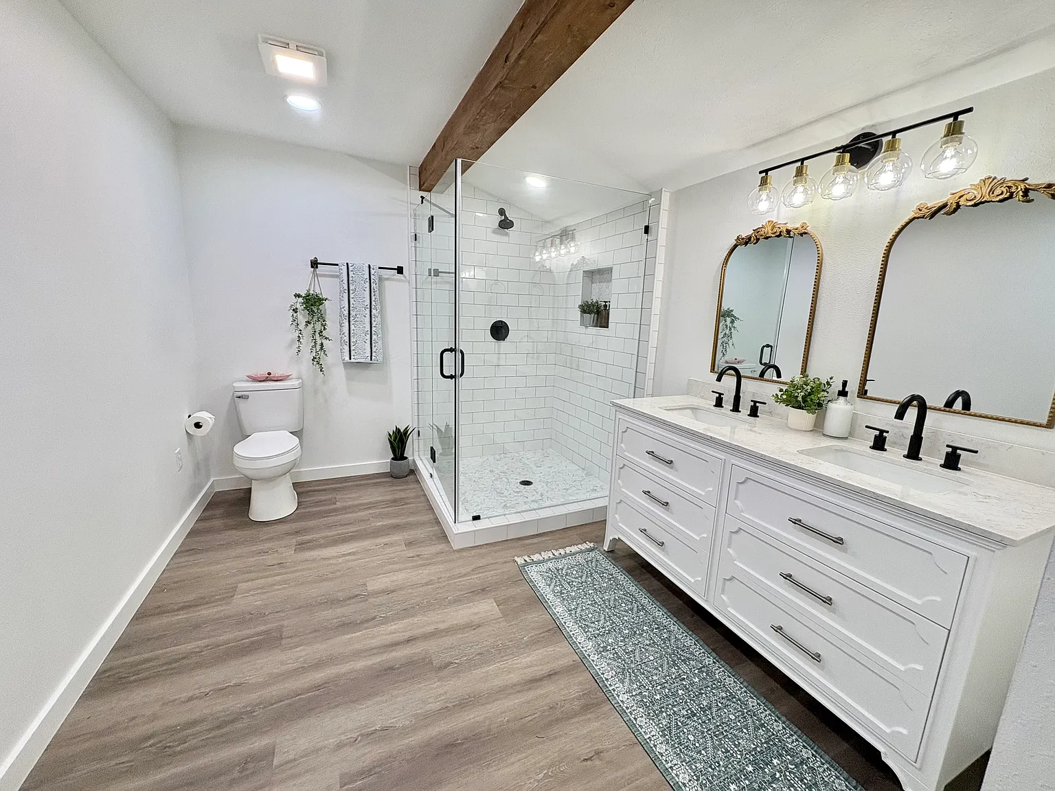 4 bed, 1770 sqft, $4,500 — Photo 4