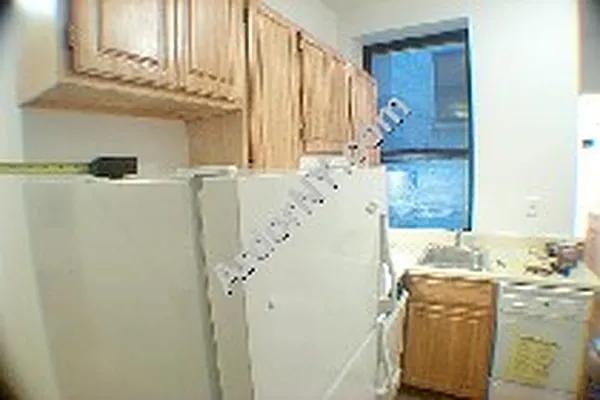 Rented by ArdorNY | media 19