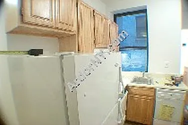 Rented by ArdorNY