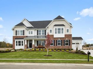 1620 Callahan Rd #162, Fort Mill, SC 29715