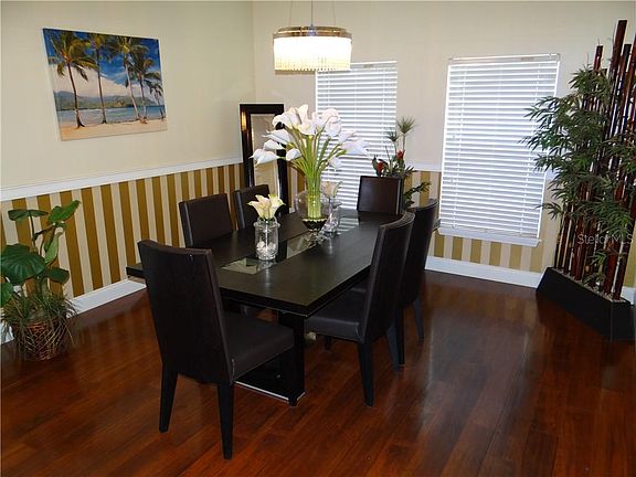 2nd image of 8634 Turnstone Shore Ln