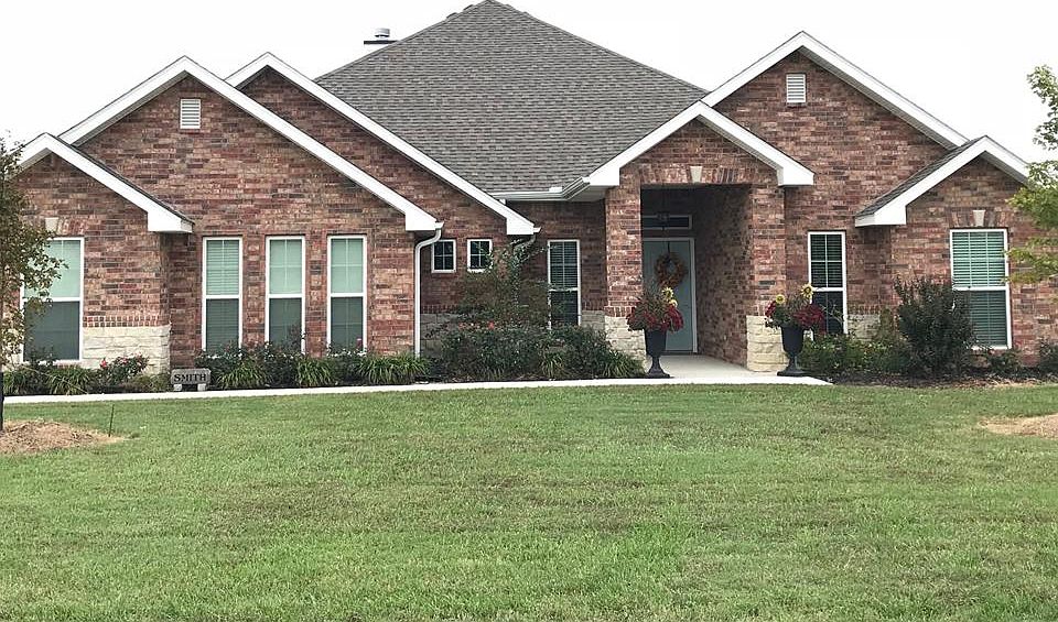 1st image of 1305 Deer Creek Ln