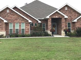 1305 Deer Creek Ln, Pittsburg, KS 66762