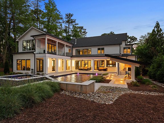 1616 Hunting Ridge Rd, Raleigh, NC 27615 | MLS #10076411 | Zillow