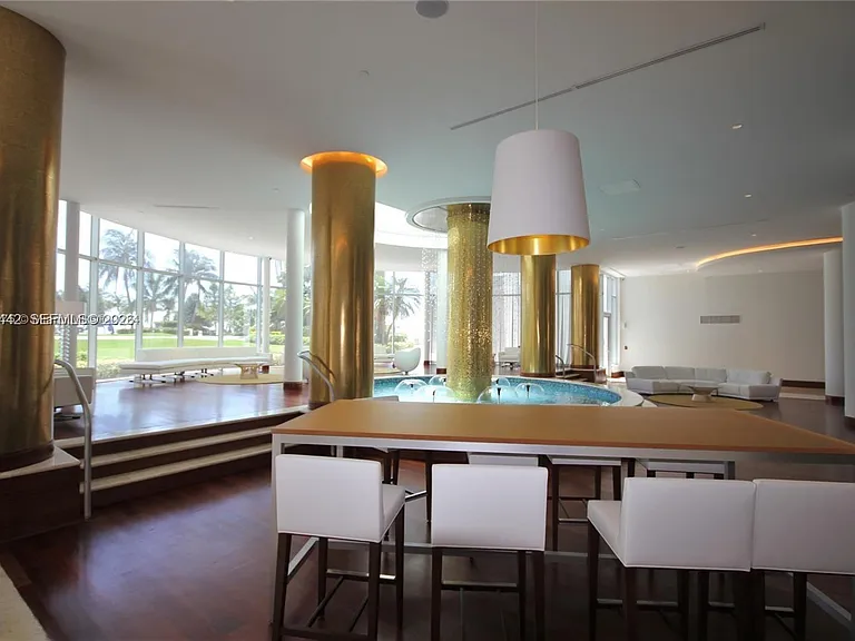 5161 Collins Ave #1217 — Photo 39