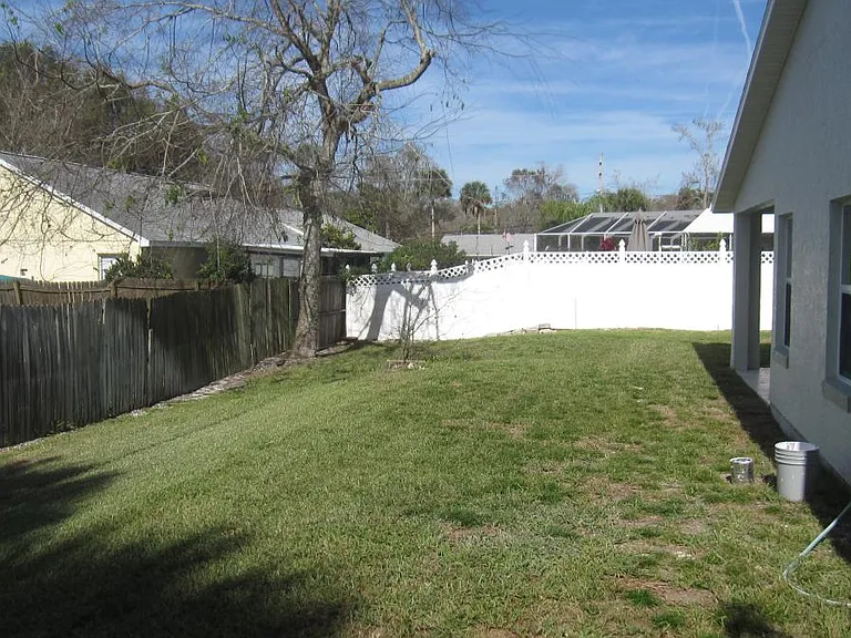 38 Parkview Ln — Photo 13