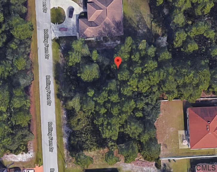 1st image of 41 Rolling Fern Dr