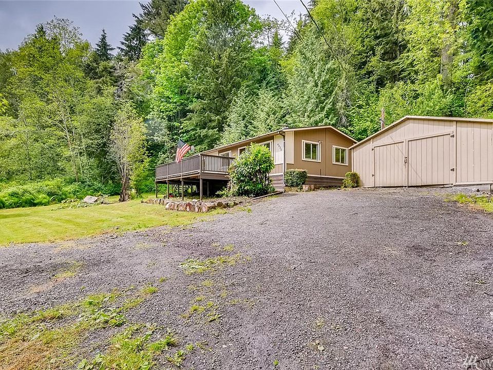 1st image of 4626 109th Ave SE