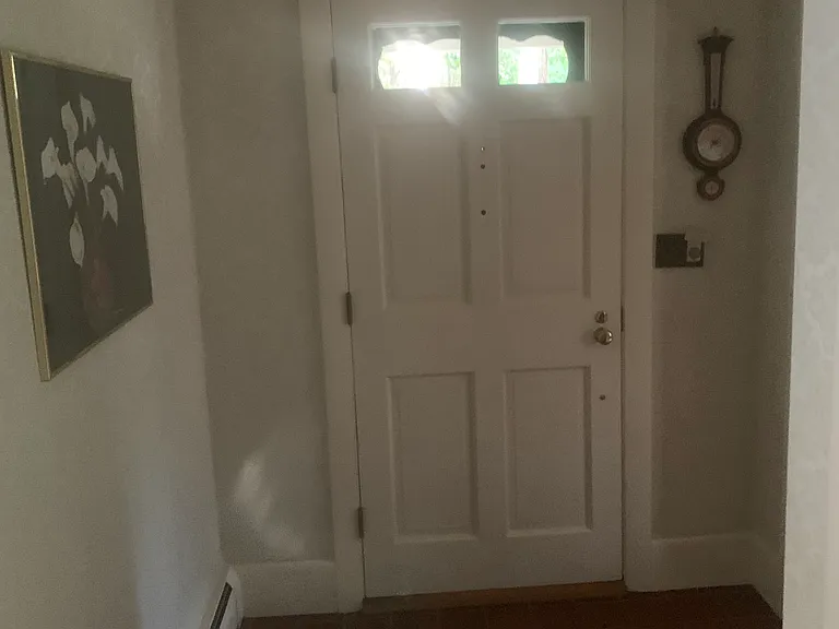 17 Clarence Rd — Photo 10