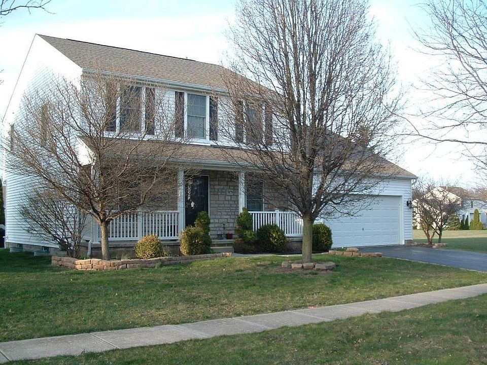 1st image of 7079 Laver Ln