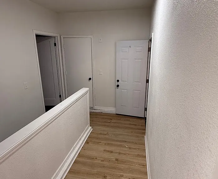 3936 S Pleasant St — Photo 17