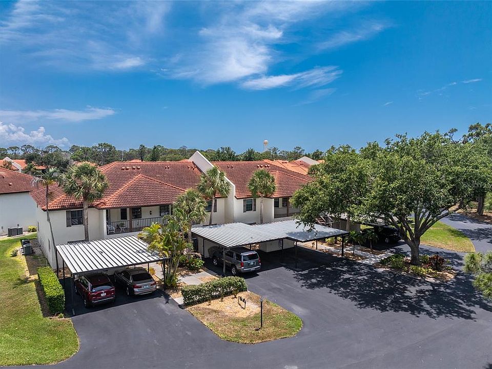 1st image of 511 PINE HOLLOW CIRCLE #511