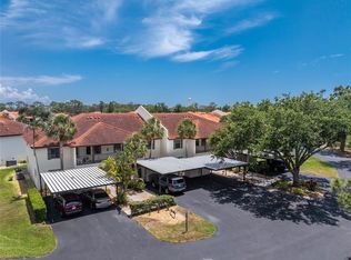 511 Pine Hollow Cir #511, Englewood, FL 34223