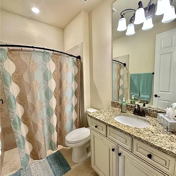 28694 Newtown Ct — Photo 10